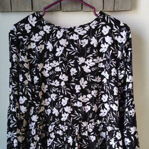 Schwiing blouse (New)
